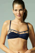 Simone Perele 17z Augustine SOFT CUP TRIANGLE BRA